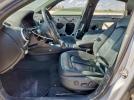 Audi A3 Premium Image 13