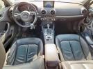 Audi A3 Premium Image 6
