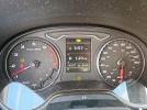 Audi A3 Premium Image 2