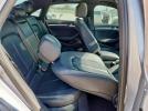 Audi A3 Premium Image 5