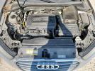 Audi A3 Premium Image 4