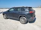 Jeep Grand Cherokee Limited Image 13