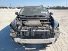 Jeep Grand Cherokee Limited Image 5
