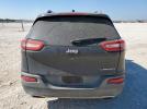 Jeep Grand Cherokee Limited Image 6