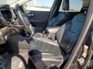 Jeep Grand Cherokee Limited Image 3