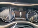 Jeep Grand Cherokee Limited Image 8