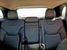 Jeep Grand Cherokee Limited Image 9