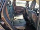 Jeep Grand Cherokee Limited Image 14