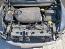 Jeep Grand Cherokee Limited Image 7