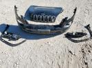 Jeep Grand Cherokee Limited Image 11