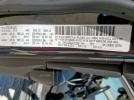 Jeep Grand Cherokee Limited Image 12
