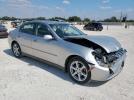 INFINITI G35 Image 7