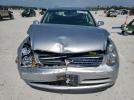 INFINITI G35 Image 6