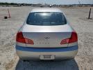 INFINITI G35 Image 3