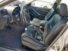 INFINITI G35 Image 12