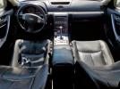 INFINITI G35 Image 9