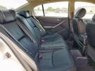 INFINITI G35 Image 8