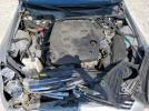 INFINITI G35 Image 10