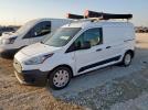 Ford Transit Xl Image 1