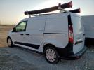 Ford Transit Xl Image 3