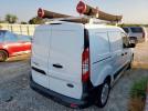 Ford Transit Xl Image 11