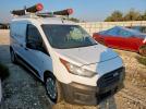 Ford Transit Xl Image 2