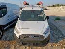Ford Transit Xl Image 8