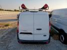 Ford Transit Xl Image 4