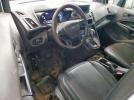 Ford Transit Xl Image 5