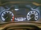 Ford Transit Xl Image 10