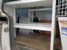 Ford Transit Xl Image 6