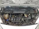 Ford Transit Xl Image 7