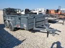 J & C Trailers Other Image 1