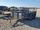 J & C Trailers Other Image 3