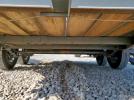 J & C Trailers Other Image 8