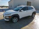 Hyundai KONA Se Image 1
