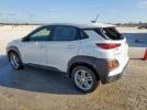 Hyundai KONA Se Image 8