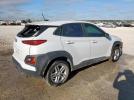Hyundai KONA Se Image 6