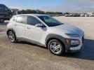 Hyundai KONA Se Image 3