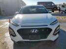 Hyundai KONA Se Image 2