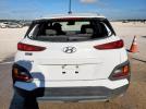 Hyundai KONA Se Image 4