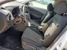 Hyundai KONA Se Image 7