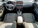 Hyundai KONA Se Image 10