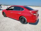 Nissan Sentra S Image 2