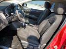 Nissan Sentra S Image 5