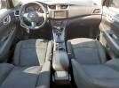 Nissan Sentra S Image 9