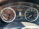 Nissan Sentra S Image 11