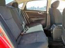Nissan Sentra S Image 10