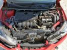 Nissan Sentra S Image 8