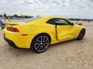 Chevrolet Camaro 2ss Image 6